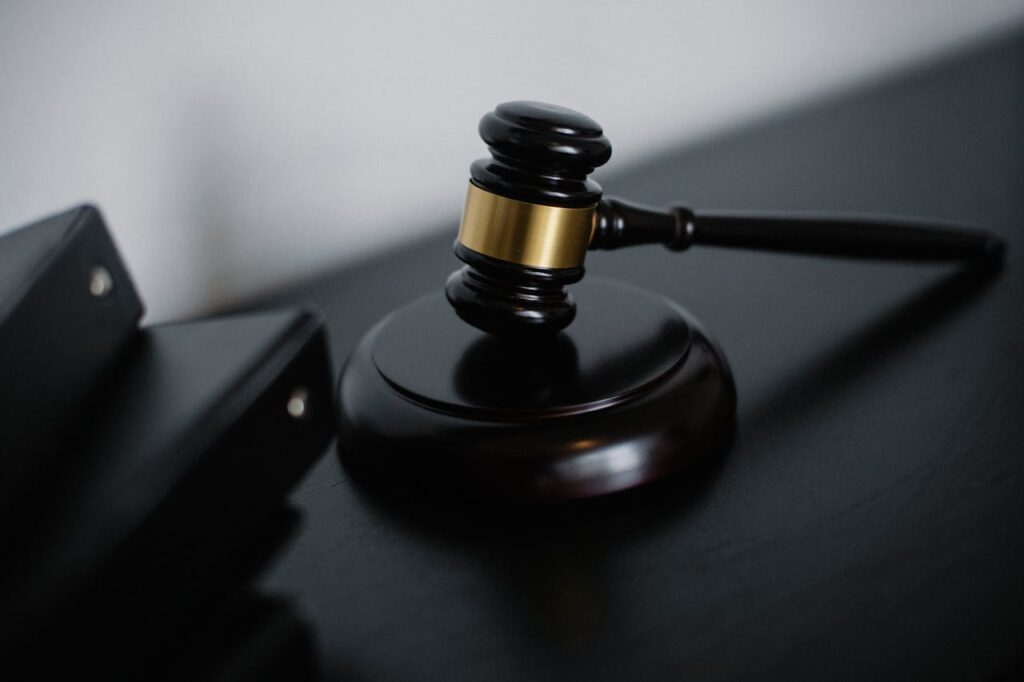 Baton Rouge Mesothelioma Lawyer