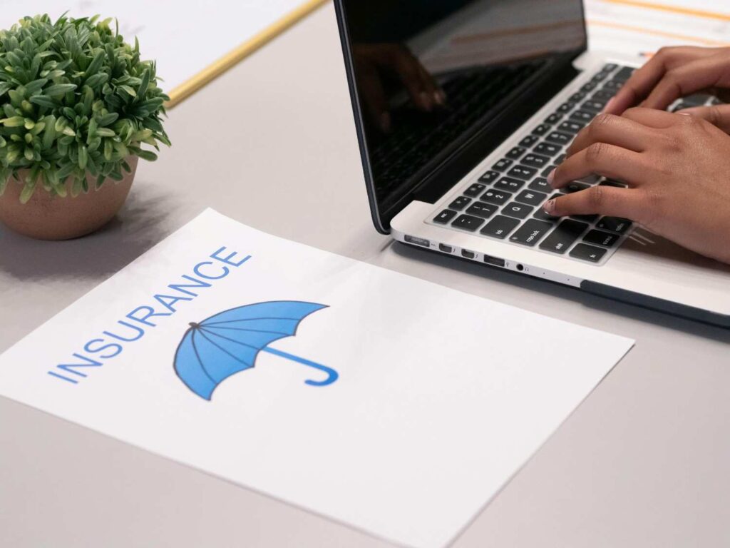 What Insurance Plans Does ArchWell Health Accept