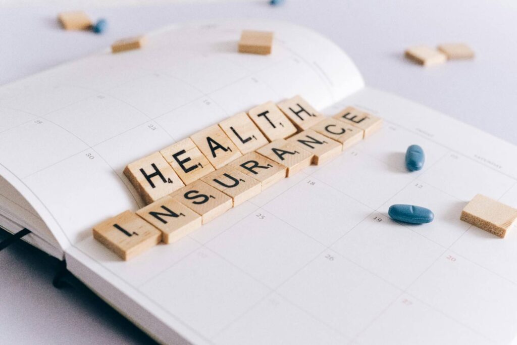 What Insurance Plans Does ArchWell Health Accept