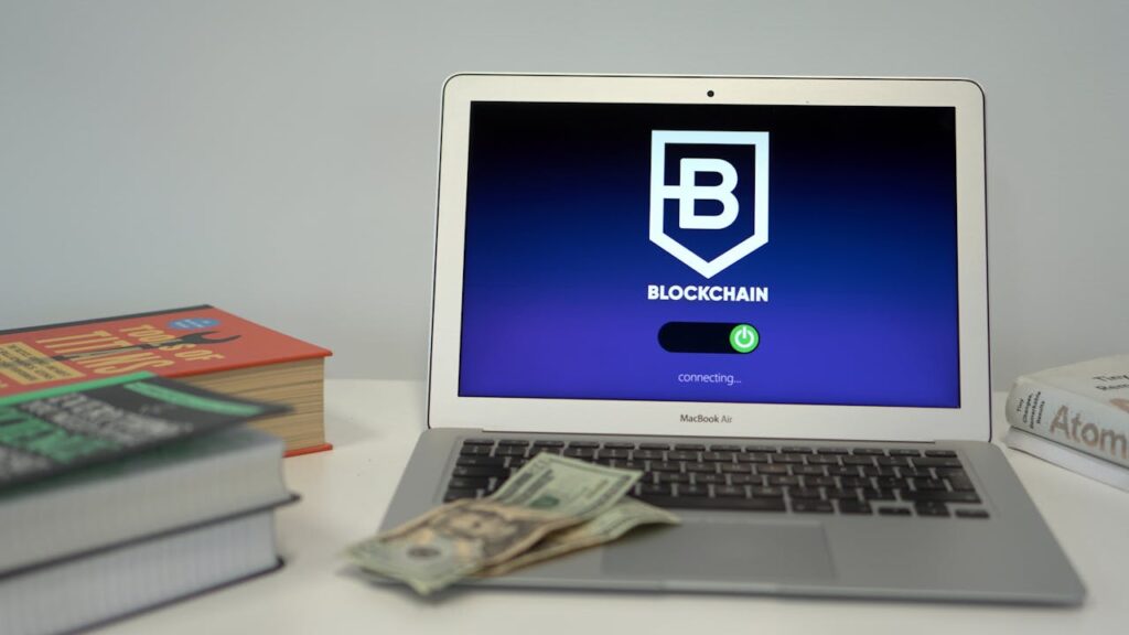 How to Make Money Online as a Beginner in the US/UK
