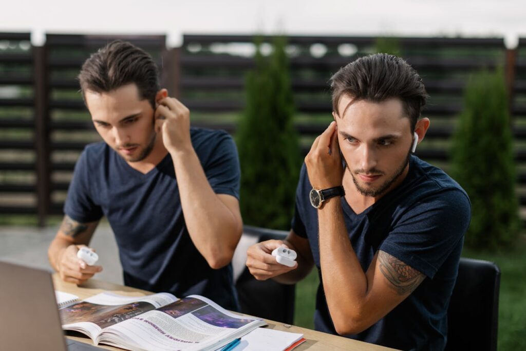 Best Gadgets for Students in 2025