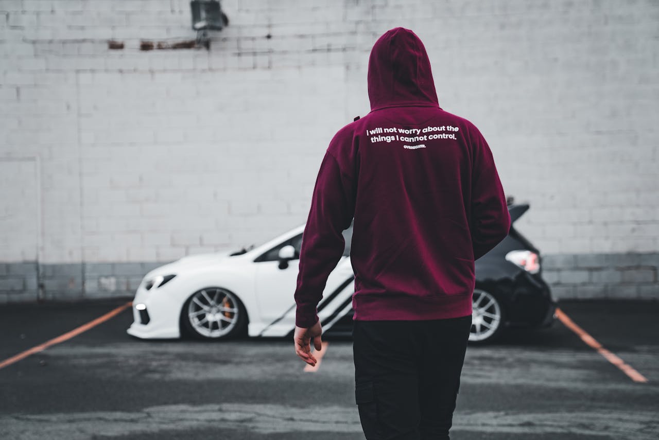 Car Quotes