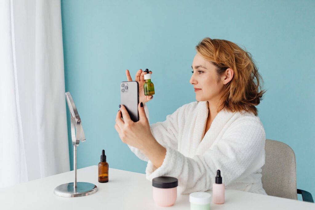 Earn Extra Money as a Nurse