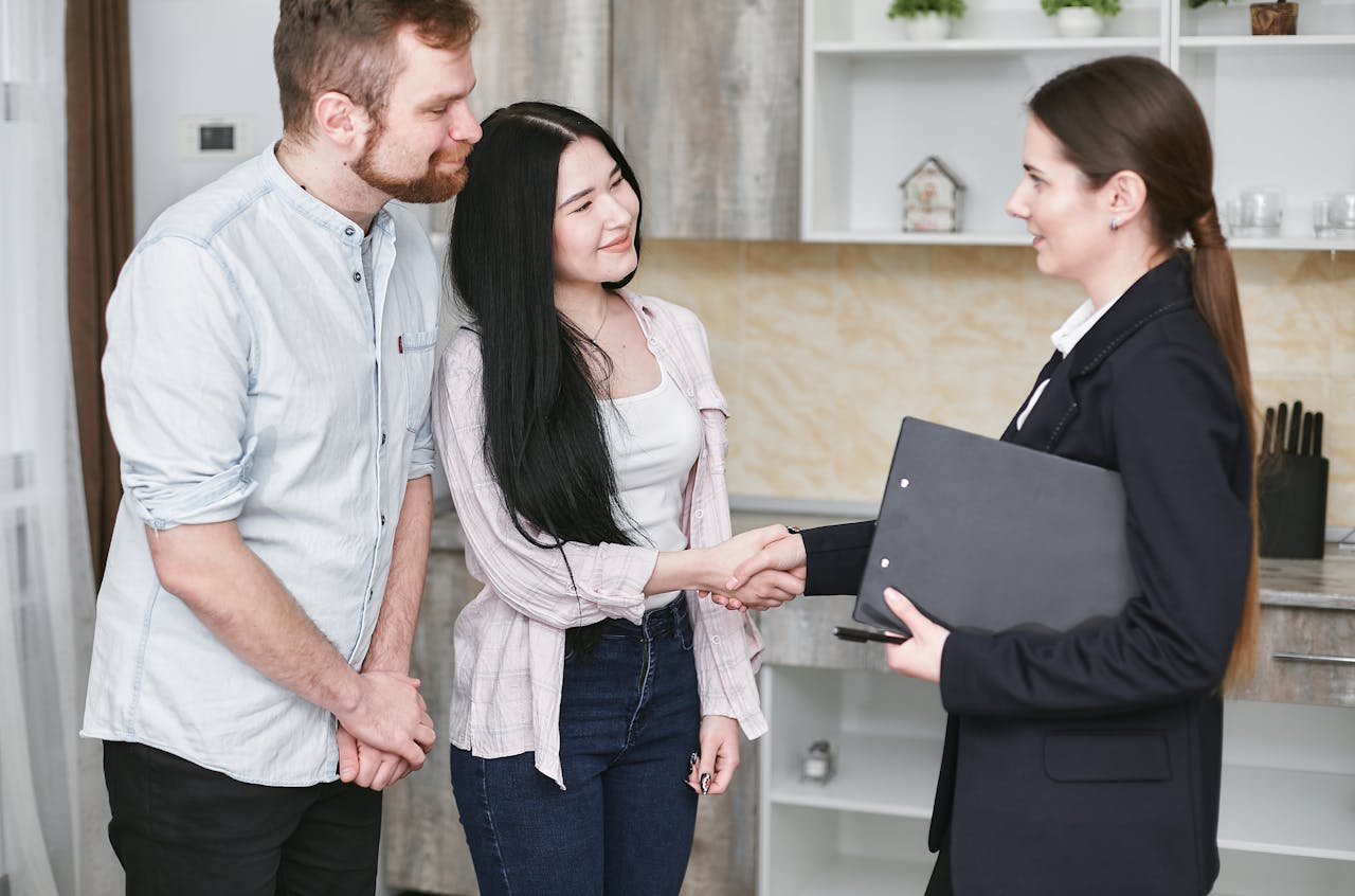 Progressive Insurance