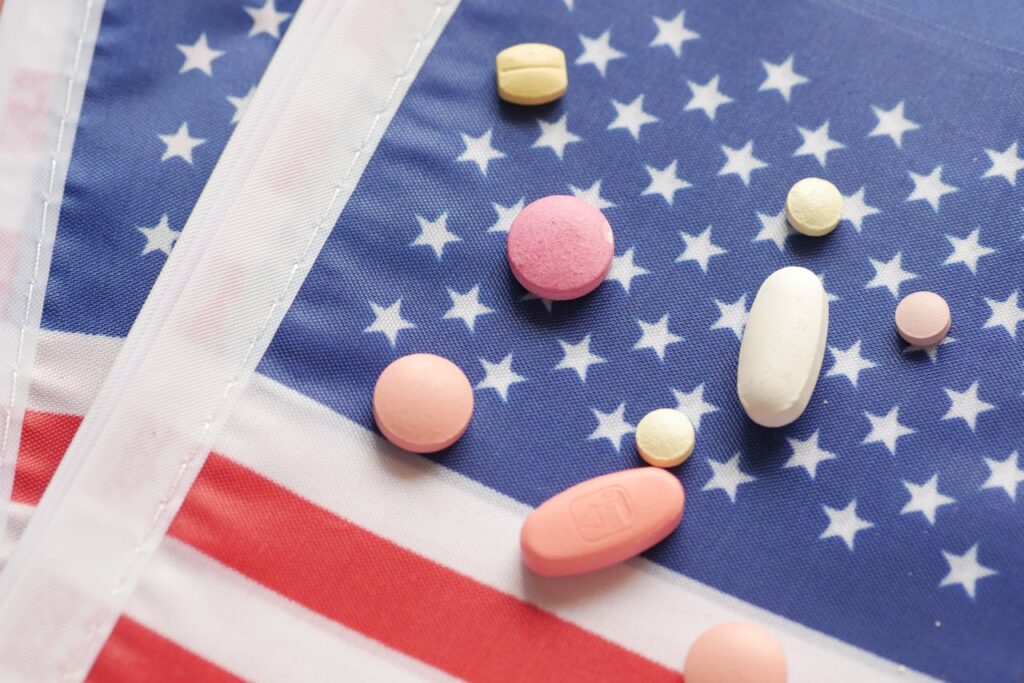 Health Insurance