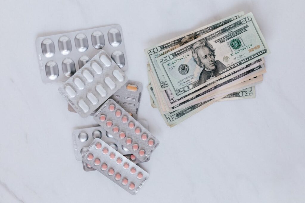Health Insurance