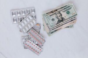 Health Insurance Attorney: Why You Might Need One and How to Choose the Right Lawyer