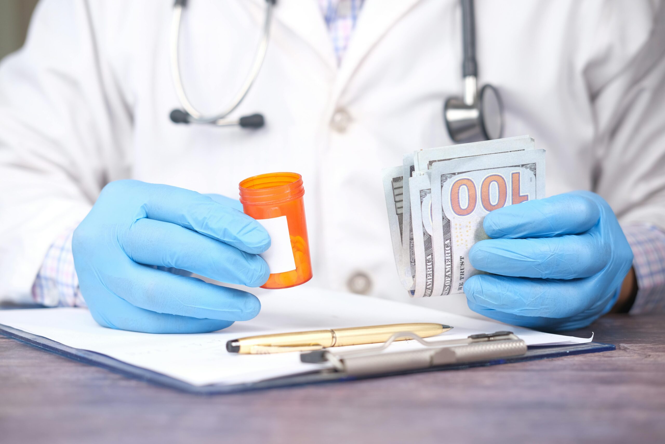 Health Insurance for Christians