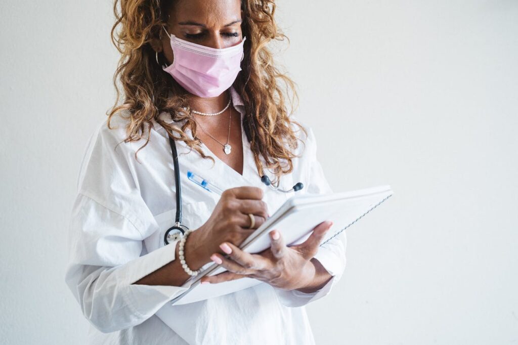 Physician Assistant Health Insurance 