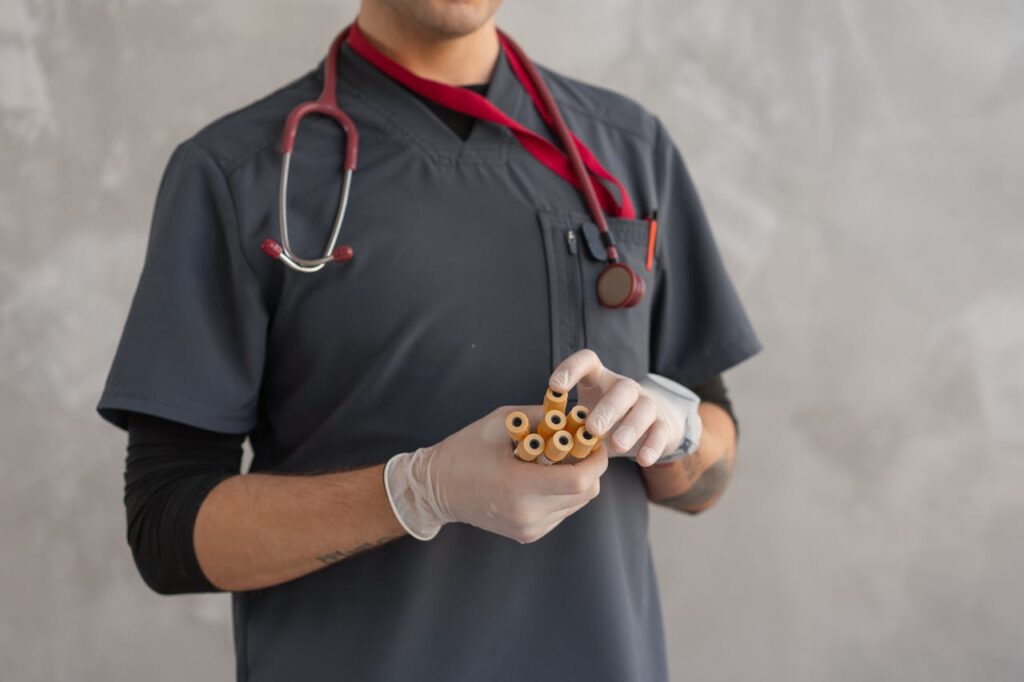 Physician Assistant Health Insurance 