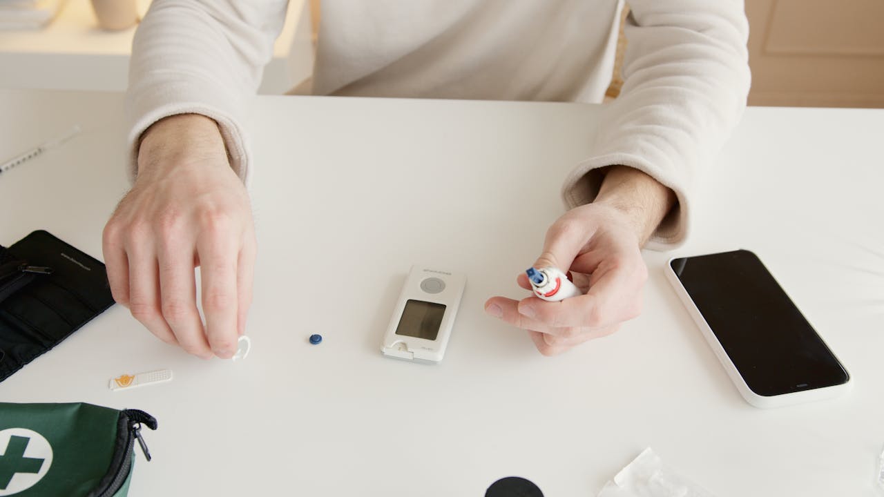 What Insurance Plans Does ArchWell Health Accept
