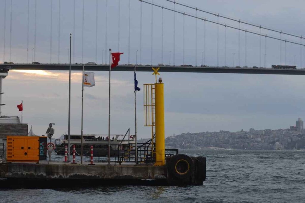 Factors That Affect Boat Insurance 