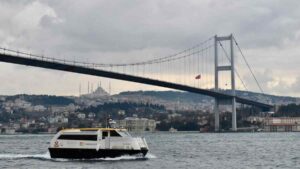 Boat Insurance Made Simple Coverage Cost and Quotes in 2026