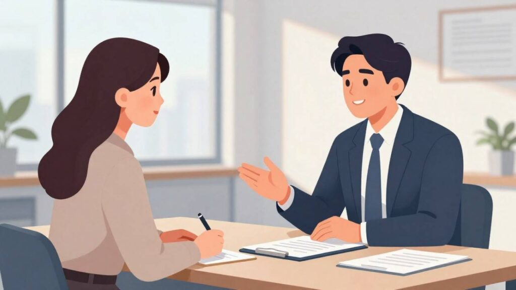 What To Expect During A Free Consultation With Car Insurance Lawyers Philadelphia