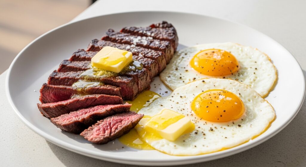 carnivore diet recipes in 2026