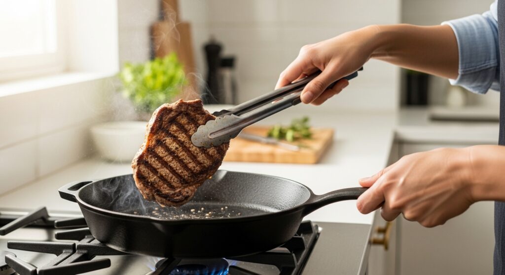  Step by Step how to make Image carnivore diet recipes