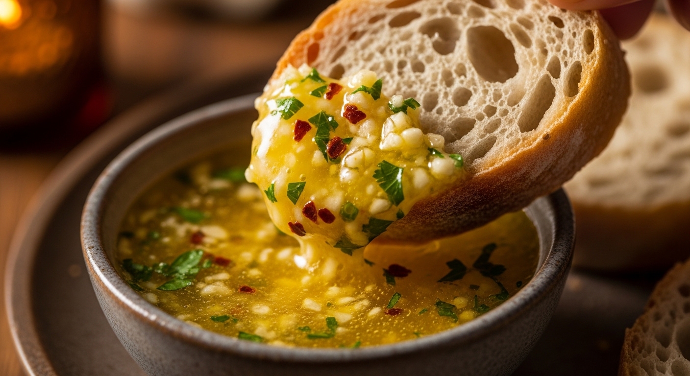 cowboy butter recipe Tips for Best Results