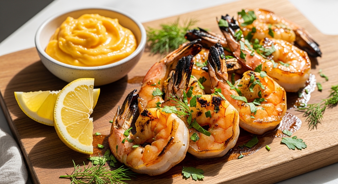 cowboy butter recipe Variations