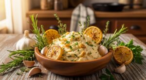 Cowboy Butter Recipe in 2026