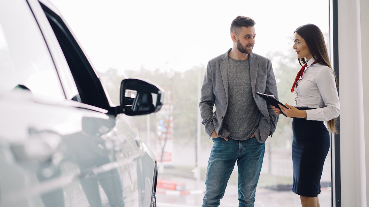 Auto Insurance Quotes in 2026