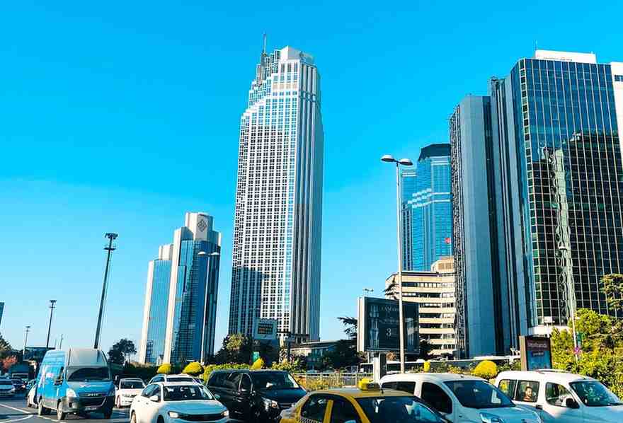 Largest Insurance Companies in the US