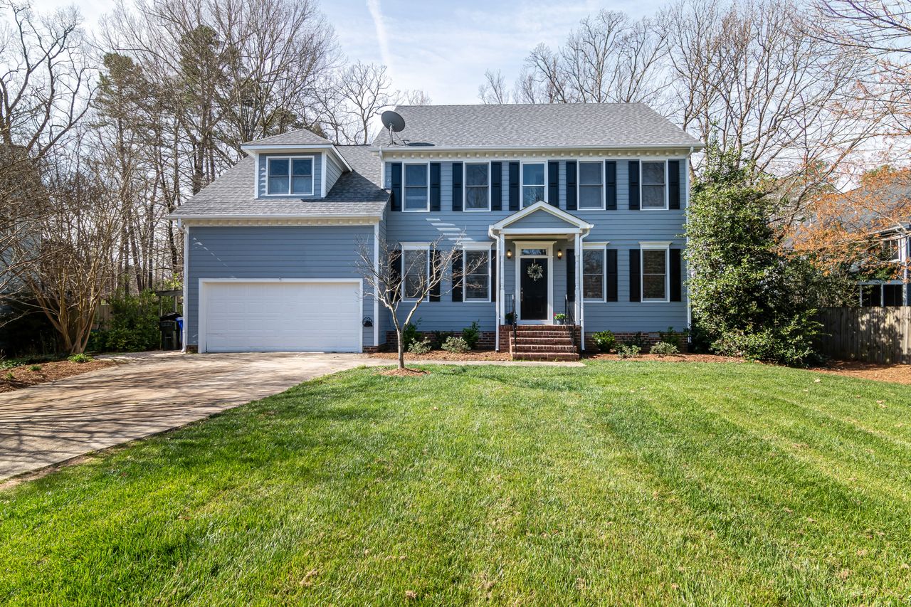 Allstate home insurance quote