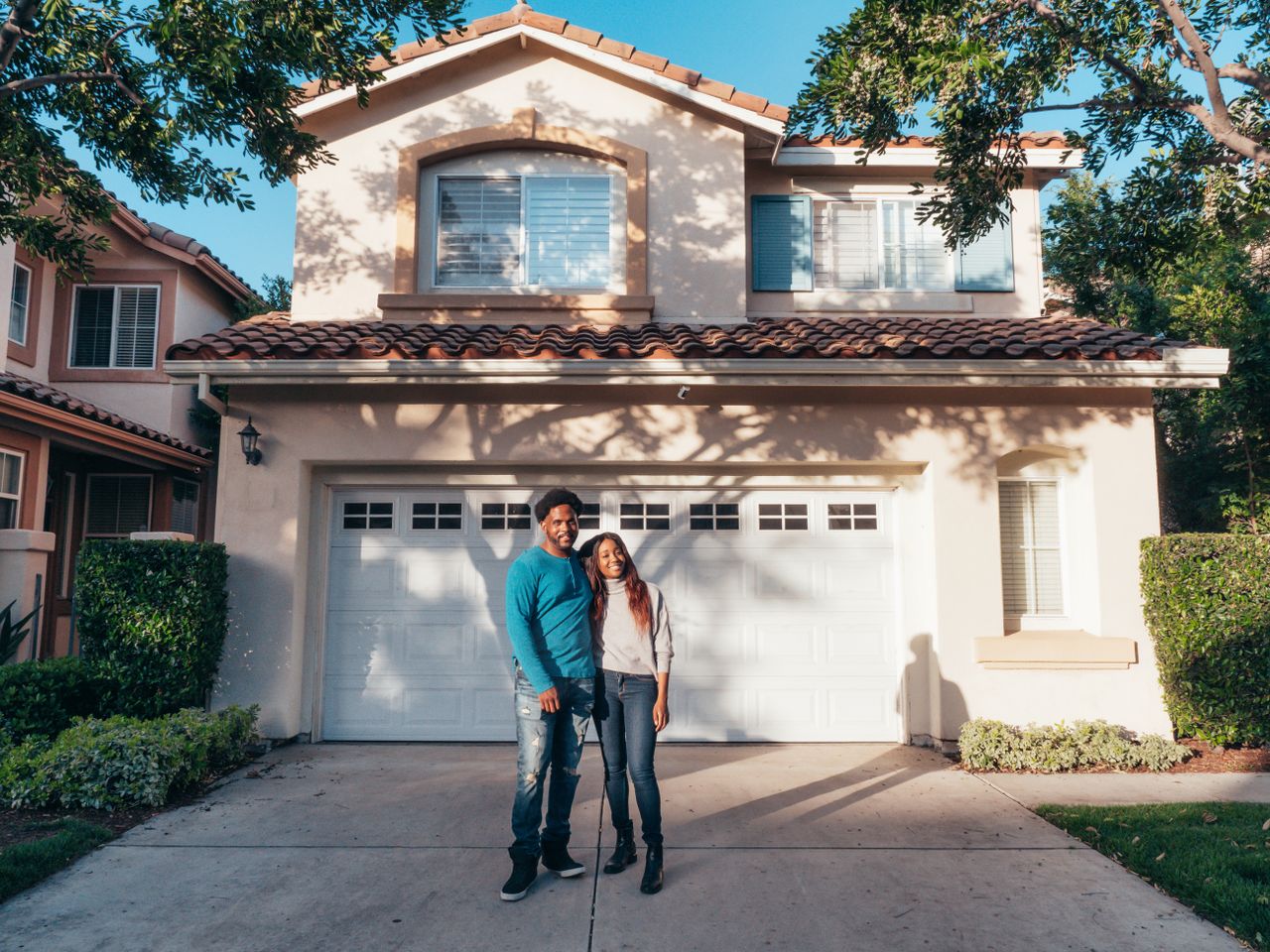 Allstate home insurance quote