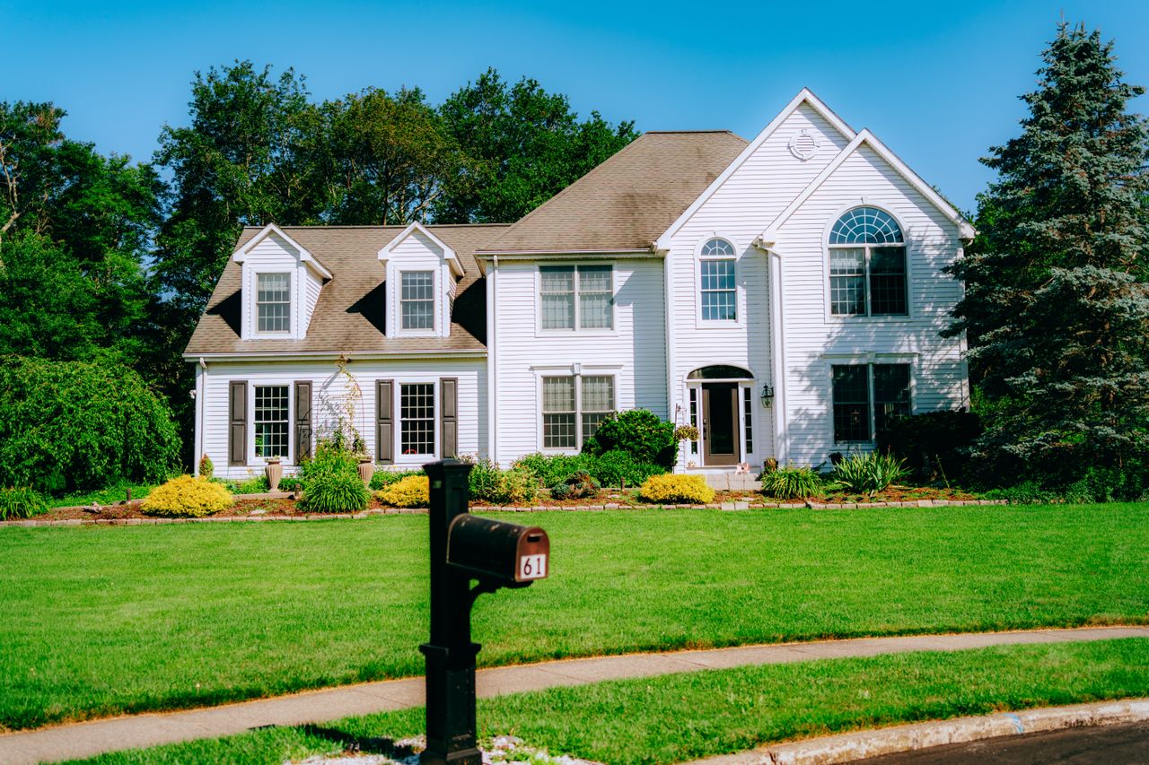 Allstate home insurance quote