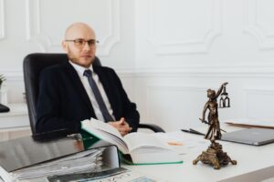 Insurance Attorney: When Do You Need One?